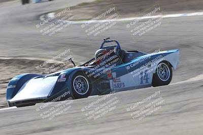 media/Oct-26-2025-CalClub SCCA (Sun) [[8ce1e69566]]/Group 6/Off Ramp/